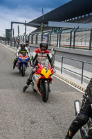 may-2019;motorbikes;no-limits;peter-wileman-photography;portimao;portugal;trackday-digital-images